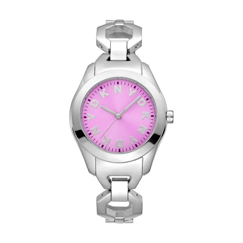 Dkny DK1L074M0015 correa