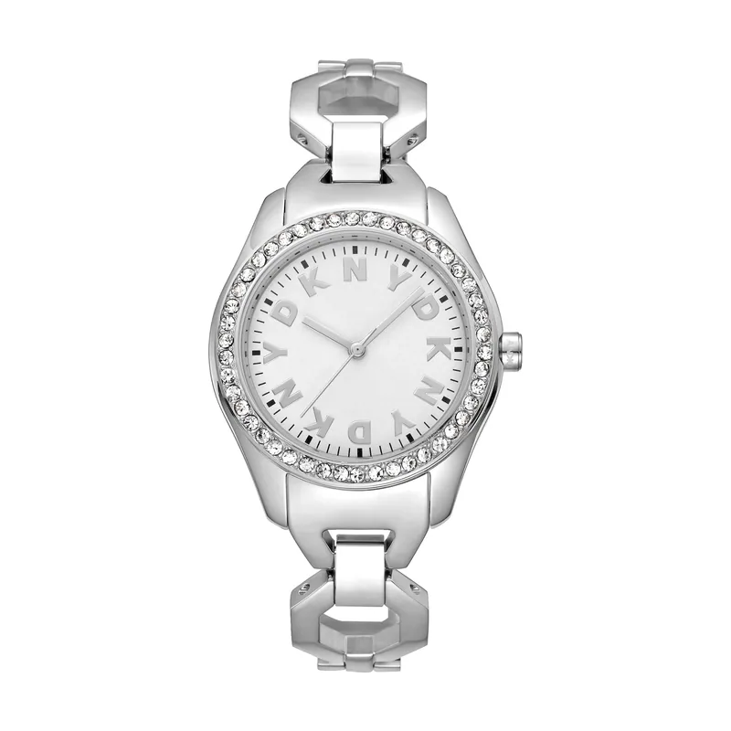 Dkny DK1L075M0015 correa