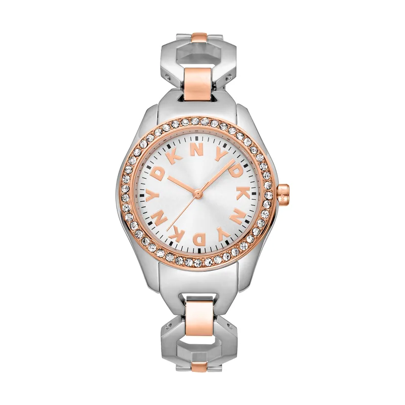 Dkny DK1L075M0035 correa