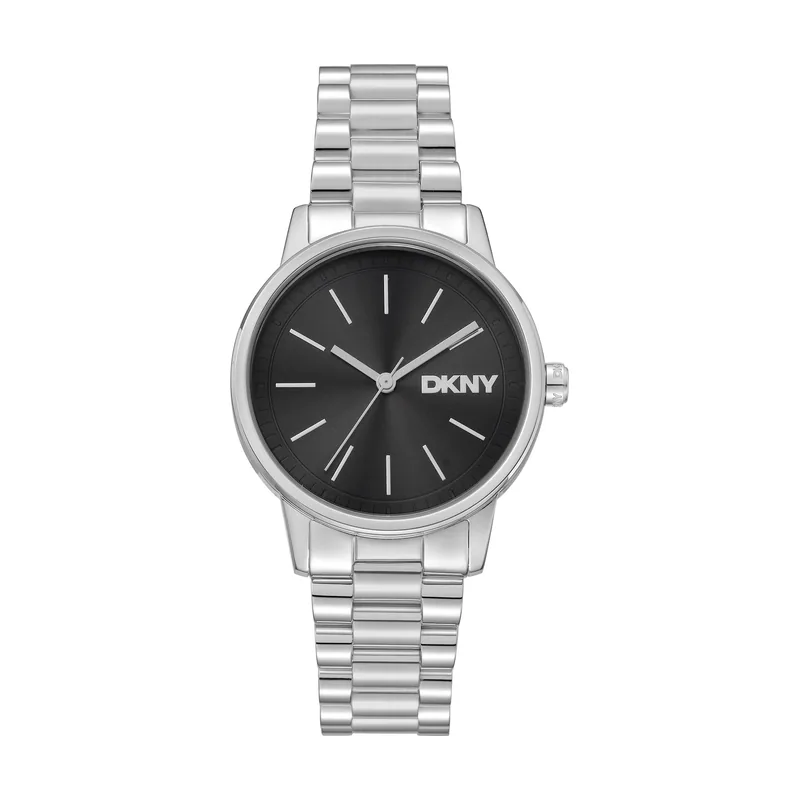 Dkny DK1L085M0045 correa