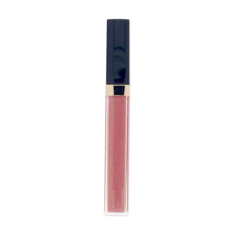 Chanel ROUGE COCO HYDRA gloss #445-Bijou