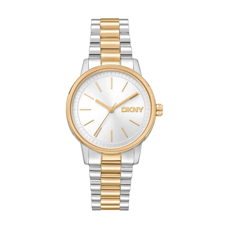 Dkny DK1L085M0075 correa