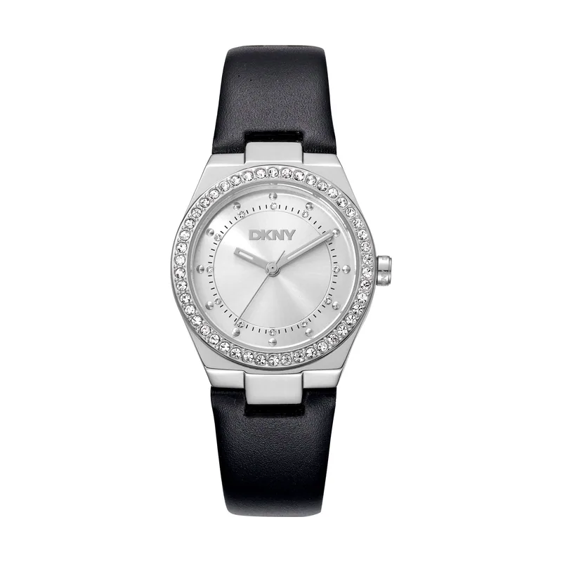 Dkny DK1L100L0015 correa