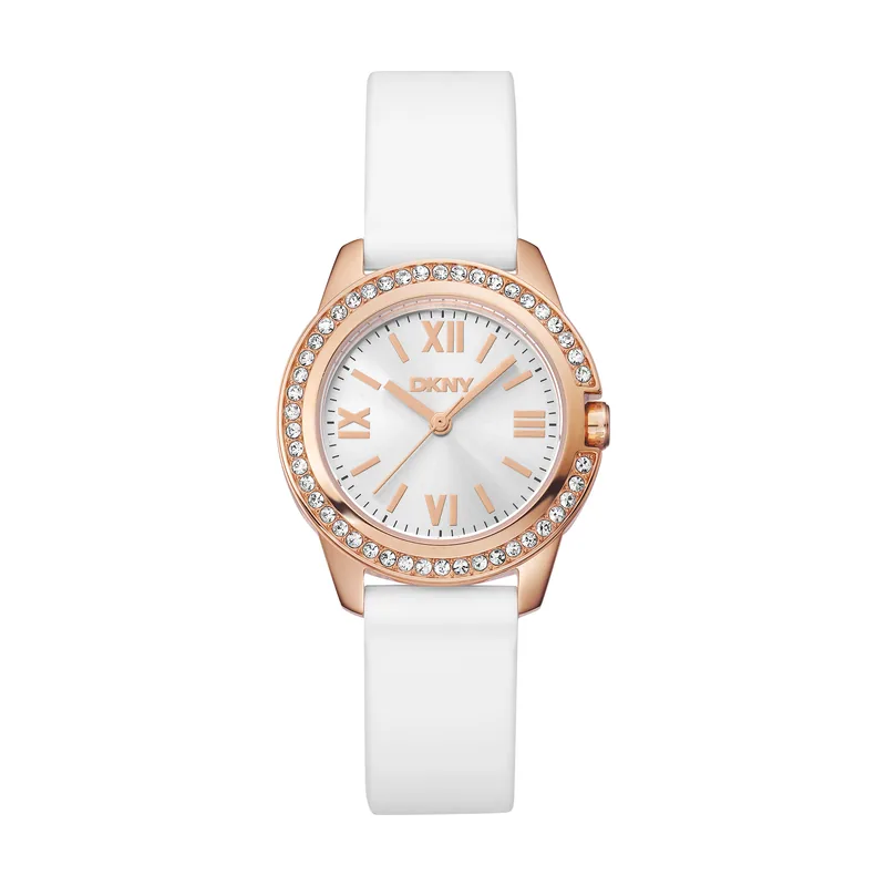 Dkny DK1L105P0035 correa