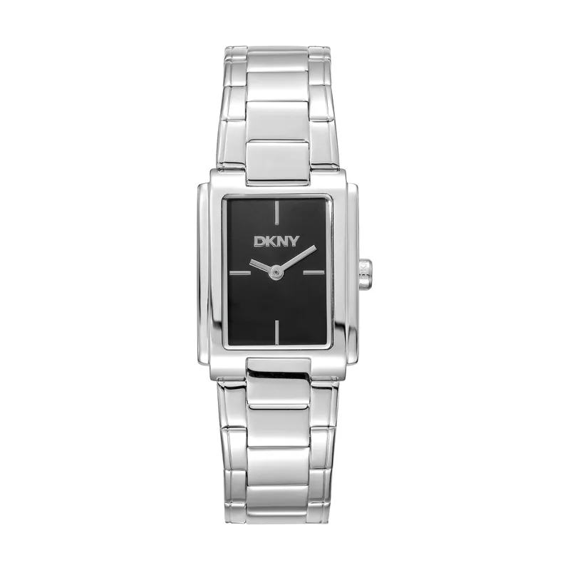 Dkny DK1L121M0055 correa
