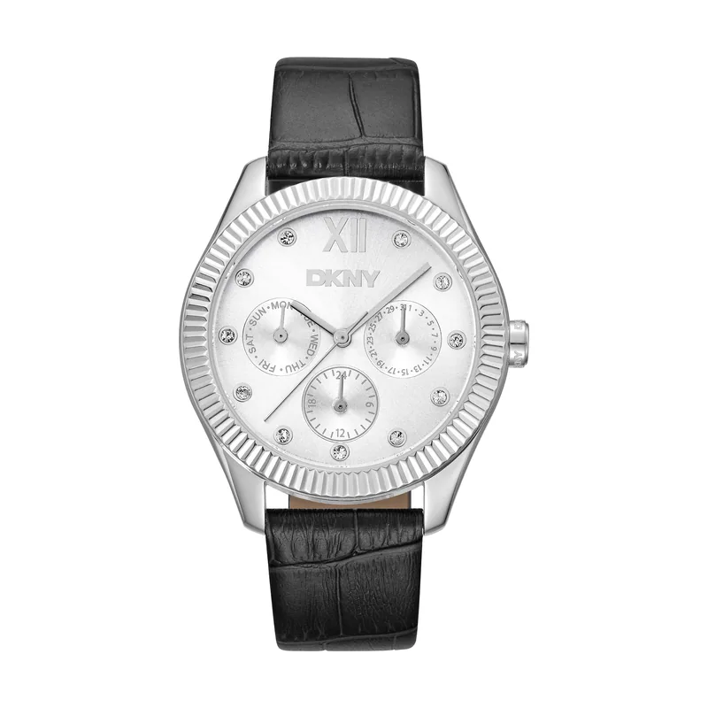 Dkny DK1L128L0015 correa