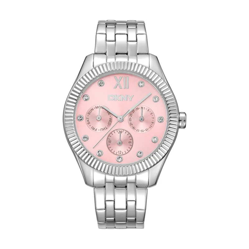 Dkny DK1L128M0055 correa