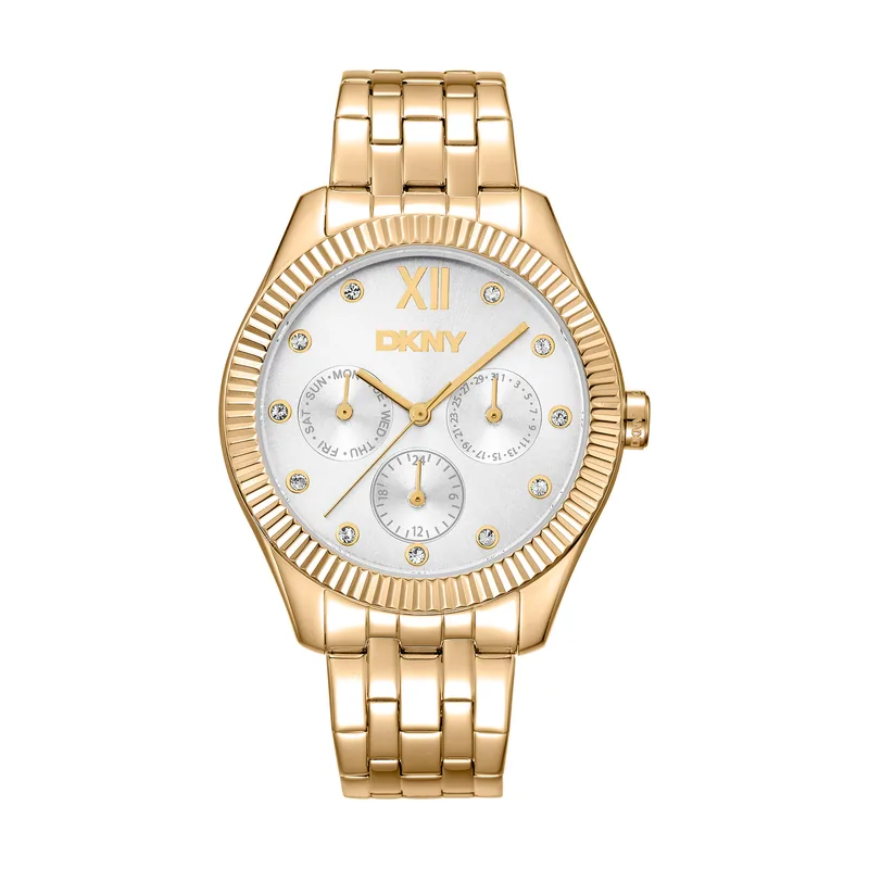 Dkny DK1L128M0065 correa