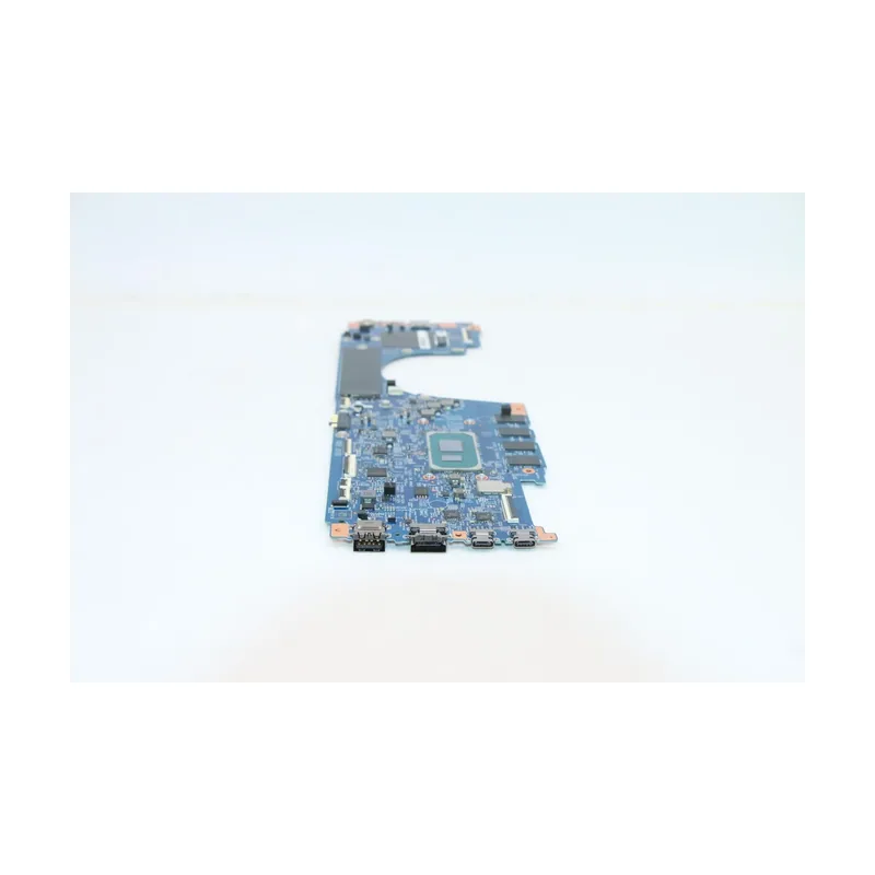 Lenovo Lynx-1 20w8/20w9 fru planar