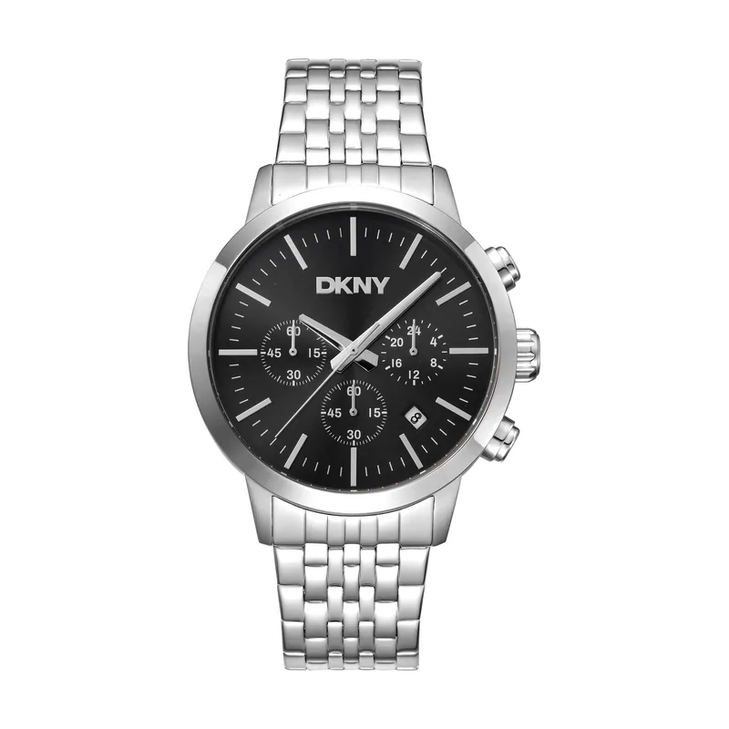 Dkny DK1G138M0065 correa