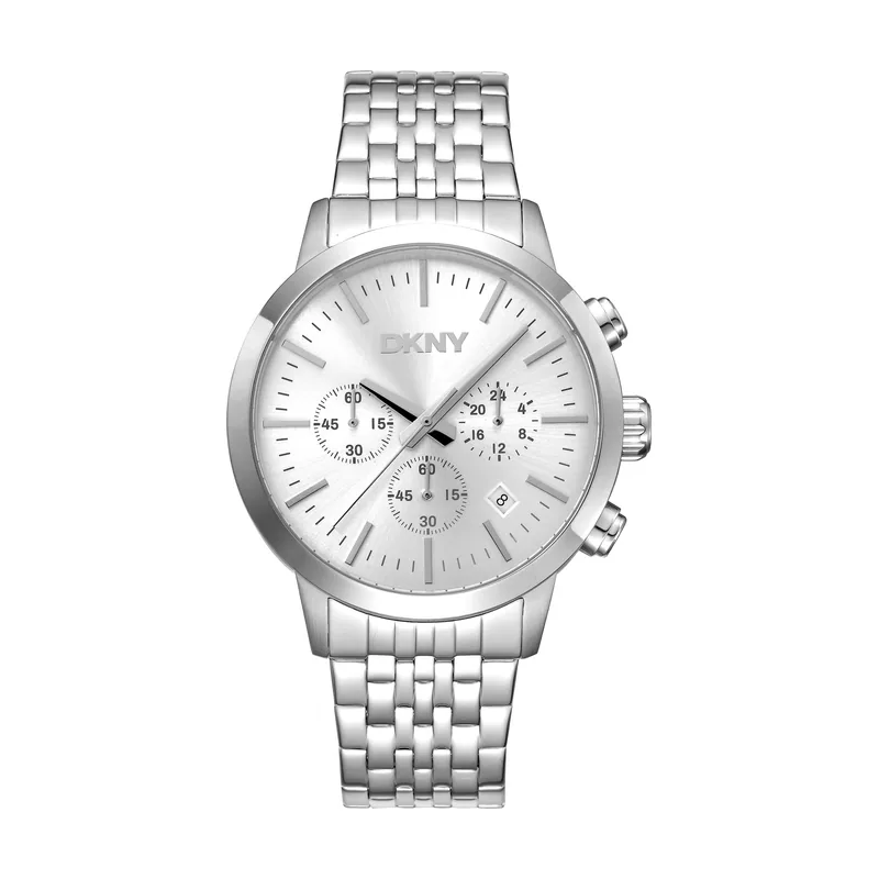 Dkny DK1G138M0045 correa