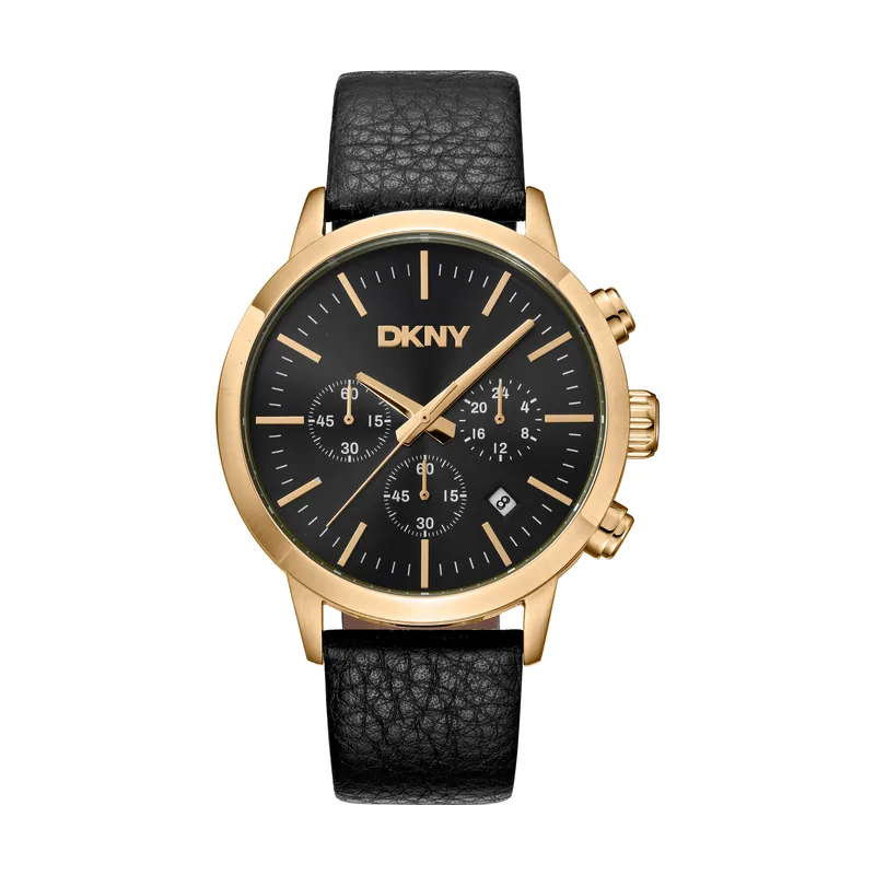 Dkny DK1G138L0035 correa