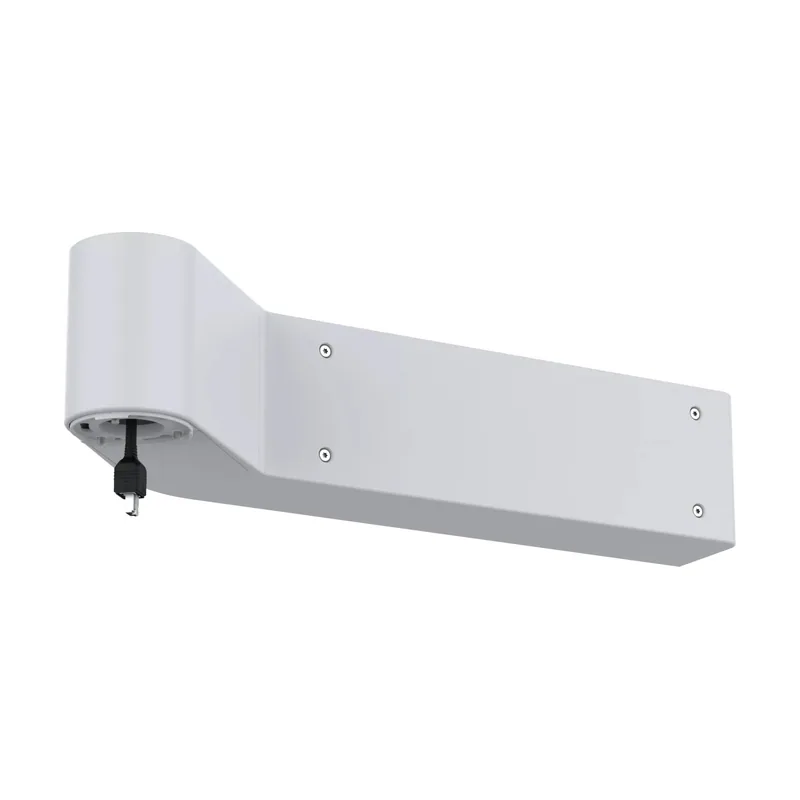 Axis TQ5301-E Montaje en esquina