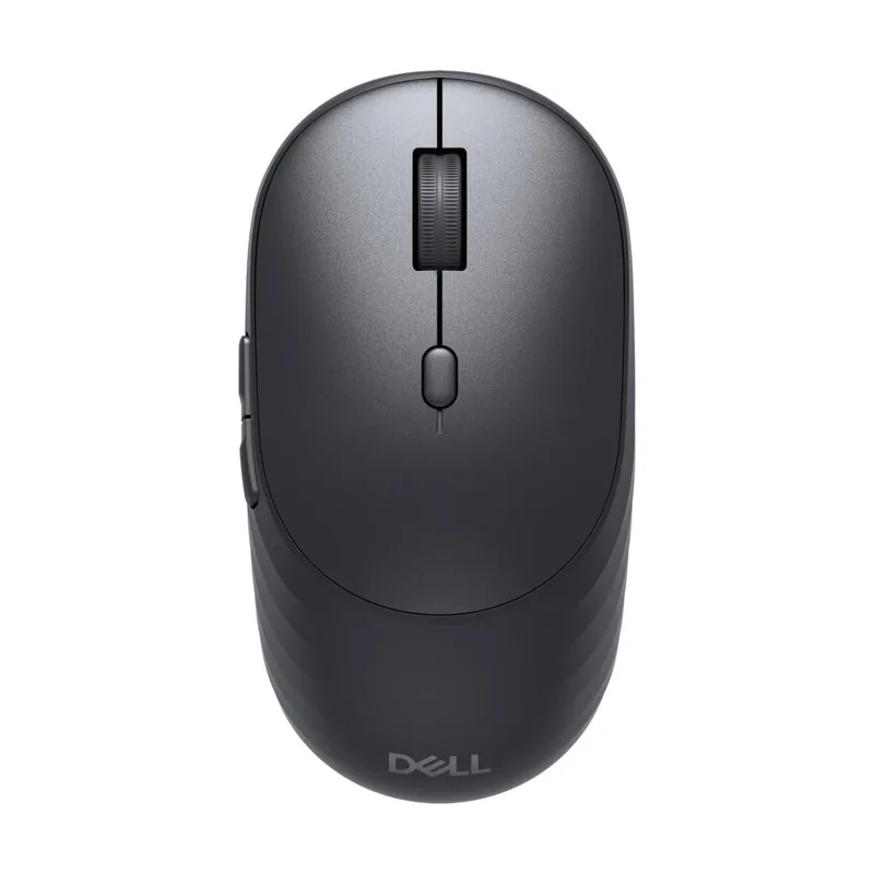 Dell Pro 7 MS726