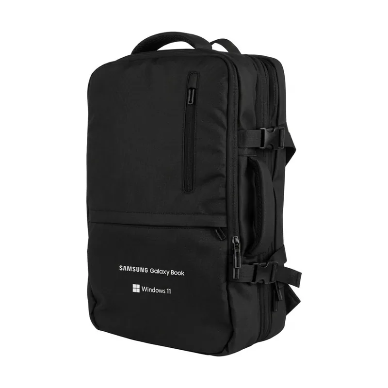 Mochila