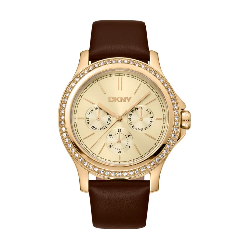 Dkny DK1L064L0025 correa