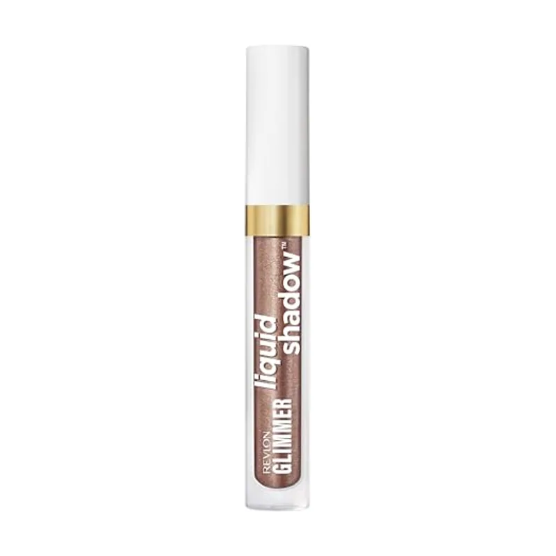 Revlon Glimmer Liquid Shadow
