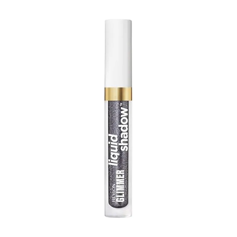 Revlon Glimmer Liquid Shadow