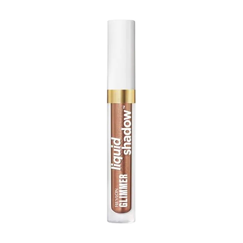 Revlon Glimmer Liquid Shadow