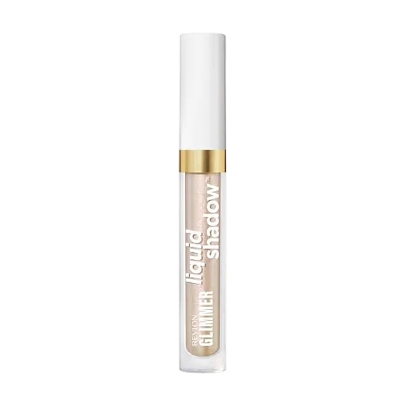 Revlon Glimmer Liquid Shadow