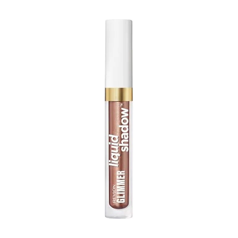 Revlon Glimmer Liquid Shadow