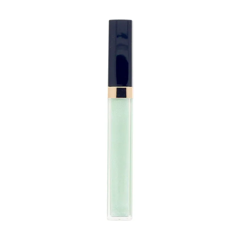 Chanel ROUGE COCO HYDRA gloss #458-Éclectique