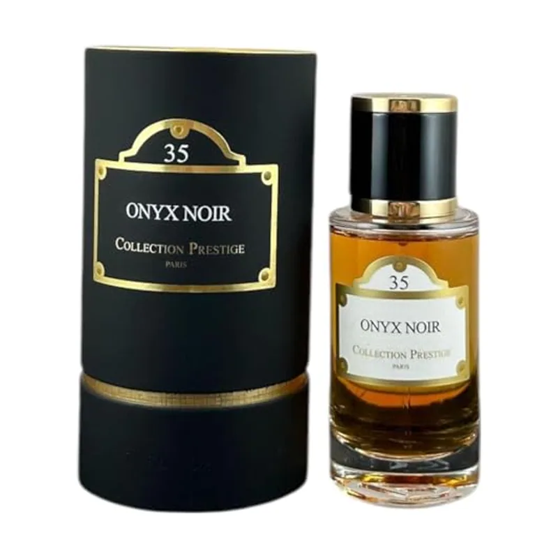 Onyx Noir 35