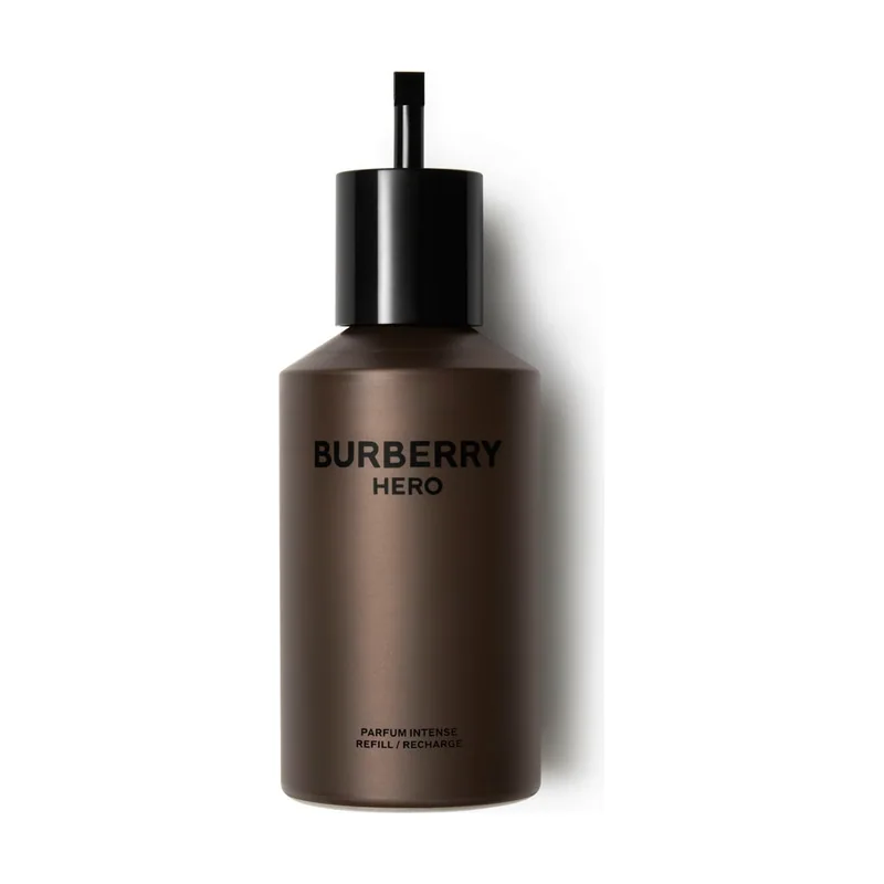 Burberry Hero Parfum Intense Refill Hombres