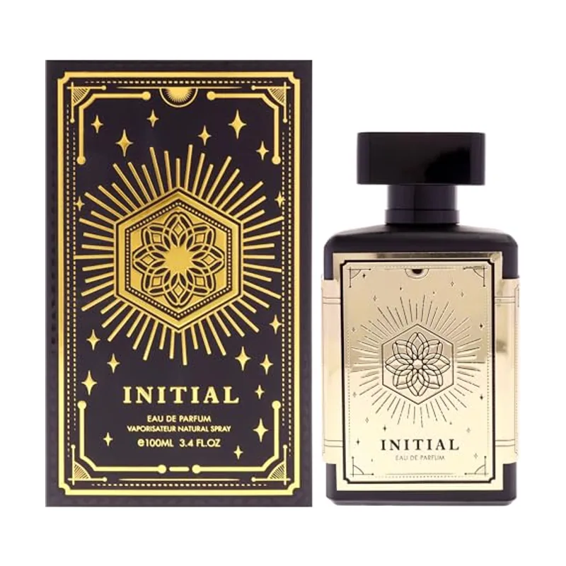 Flavia Spray de perfume para el cuerpo de la marca ideal para Unisex Adulto
