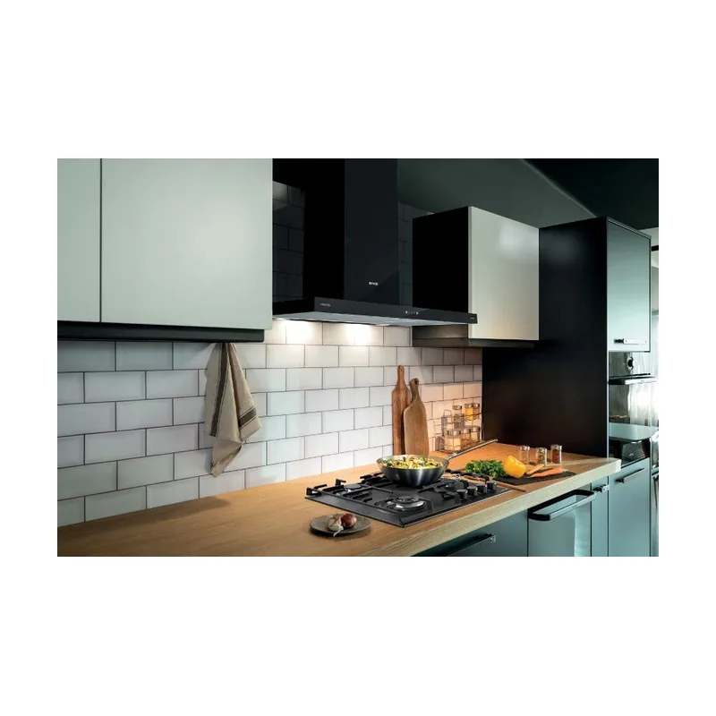Gorenje Okap wht9syb