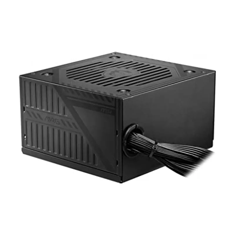 Mag A600DN ATX