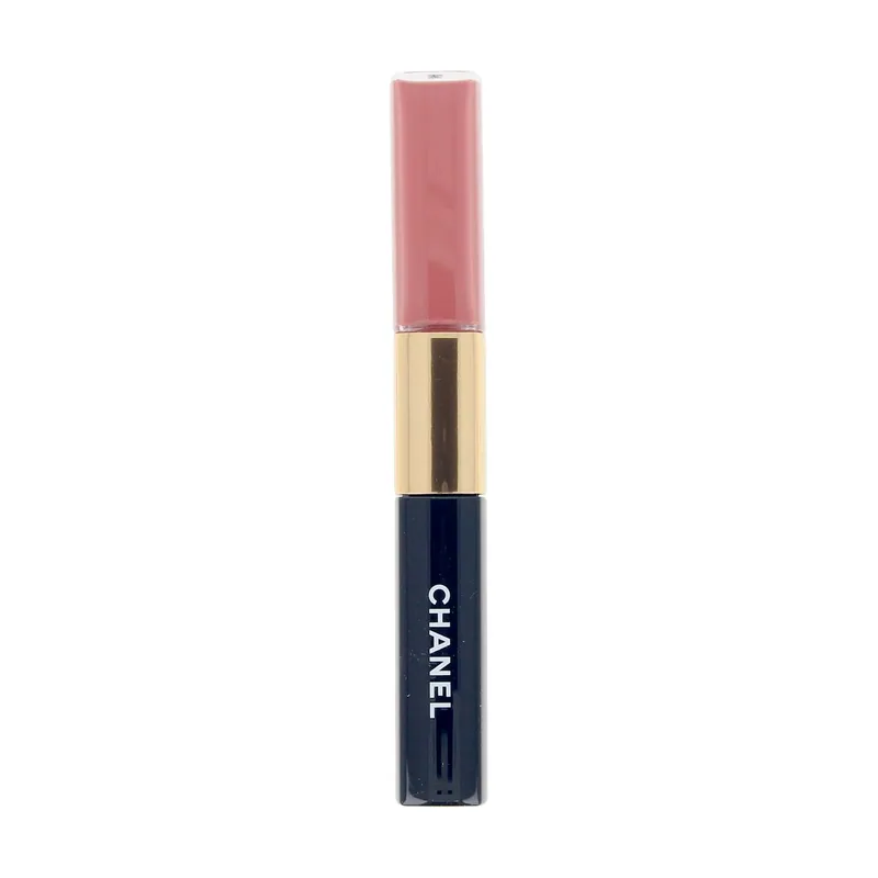 Chanel LE ROUGE DUO ULTRA TENUE labial #174-Endless