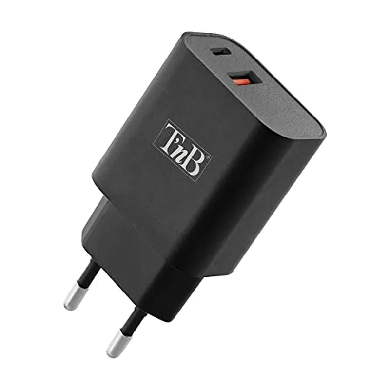 Tnb Power Delivery