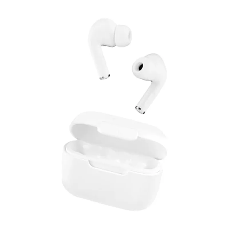 Tnb Auriculares inalámbricos en la oreja