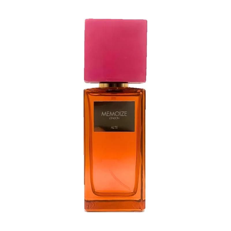 Memoize alte eau de parfum