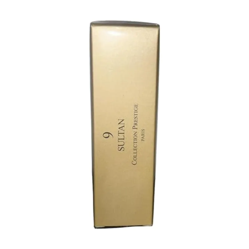 Sultan no.9 eau de parfum spray