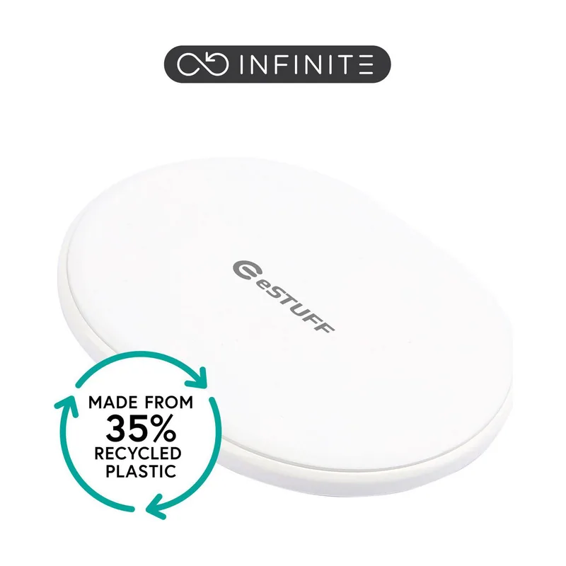 Estuff ES638003 no categorizado
