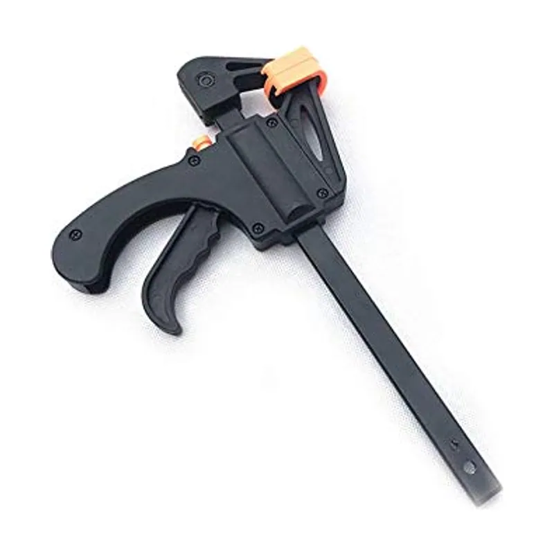 Filorga Agger Pinza para procesamiento de madera 1