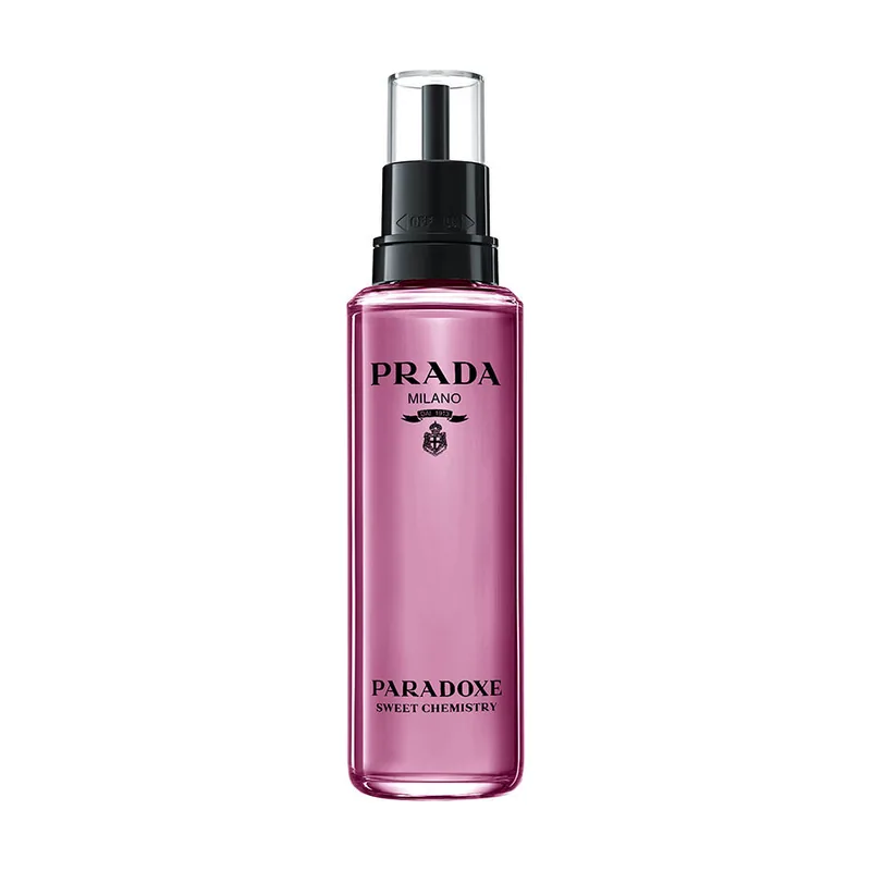 Prada PARADOXE SWEET CHEMISTRY eau de parfum recarga