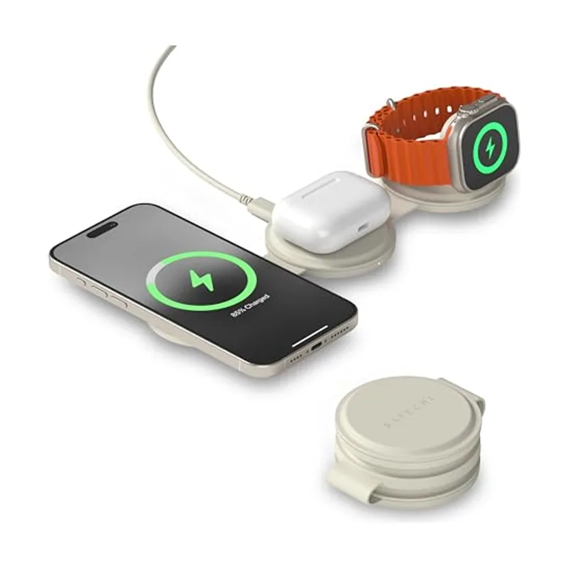 OntheGo 3-in-1