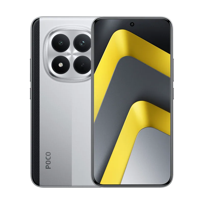 Xiaomi POCO M8 Pro 5G