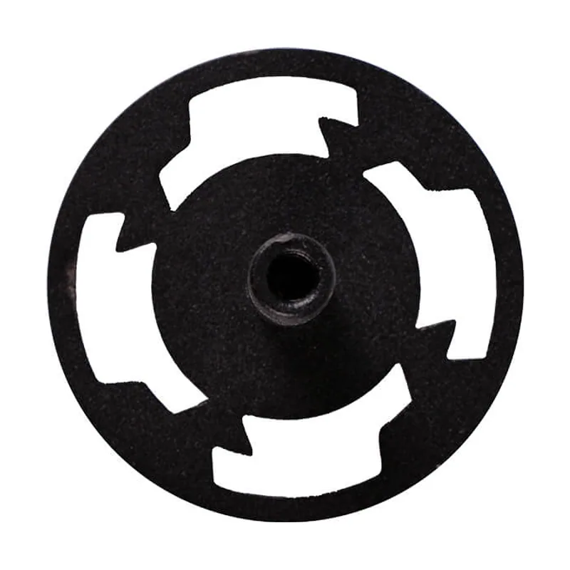Distar centrator do koron rs/rm-tx 32