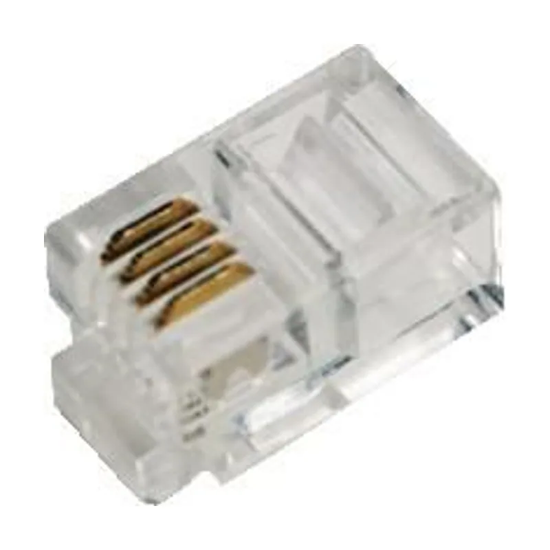 LogiLink RJ10