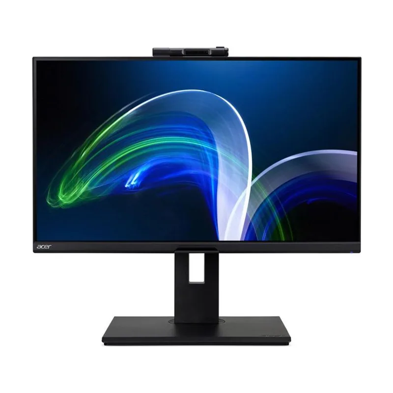Acer B8 B248Y E