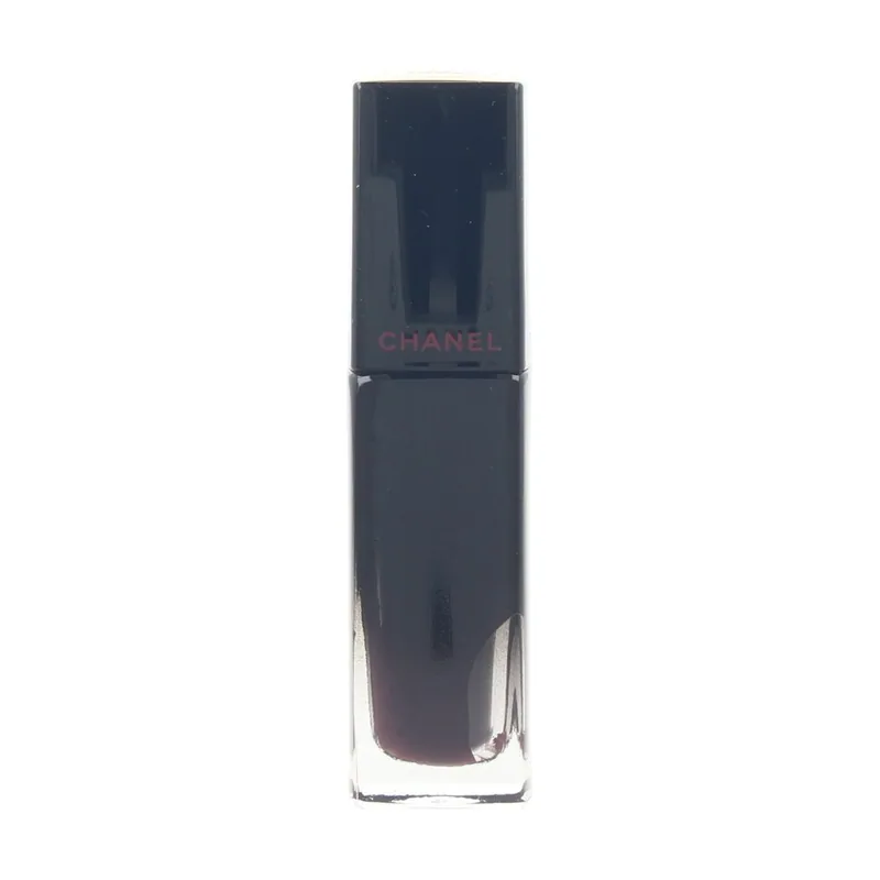 Chanel ROUGE ALLURE LAQUE #167-Rouge