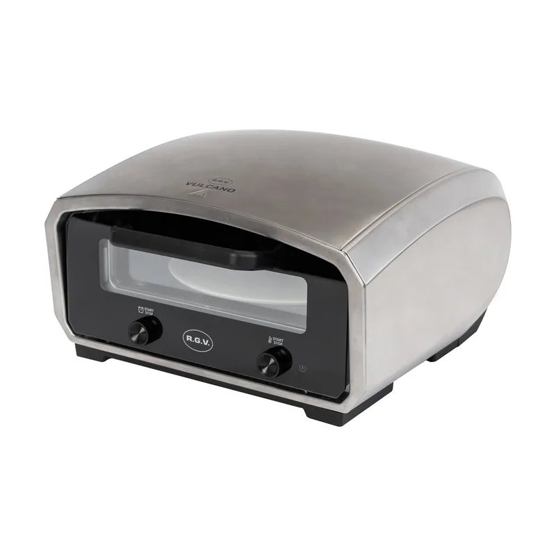 00000111370 fabricante de pizza y hornos 1 Pizza s 2100 W