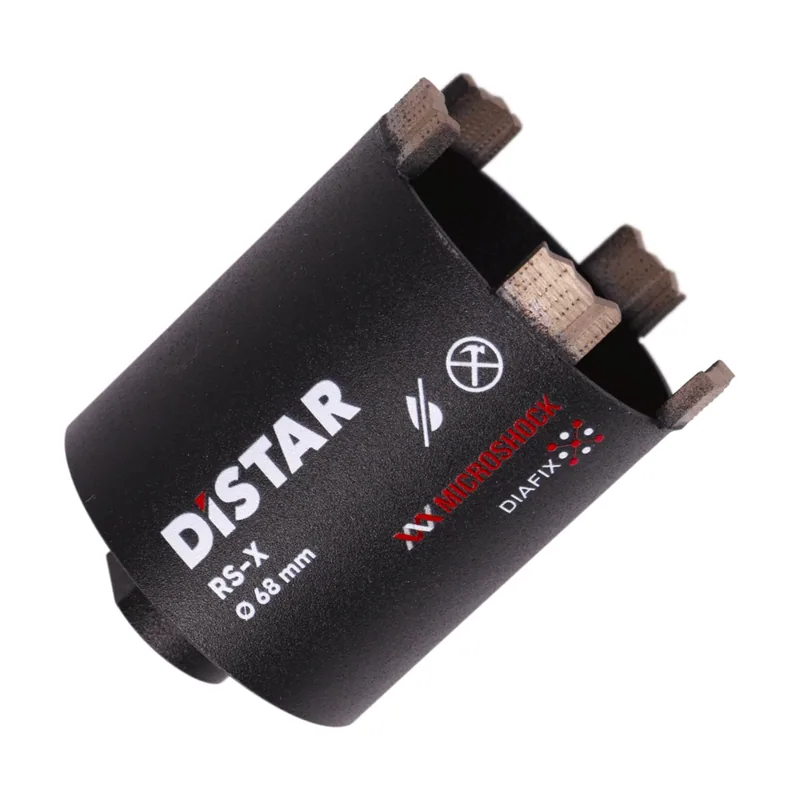 Distar 11133053029