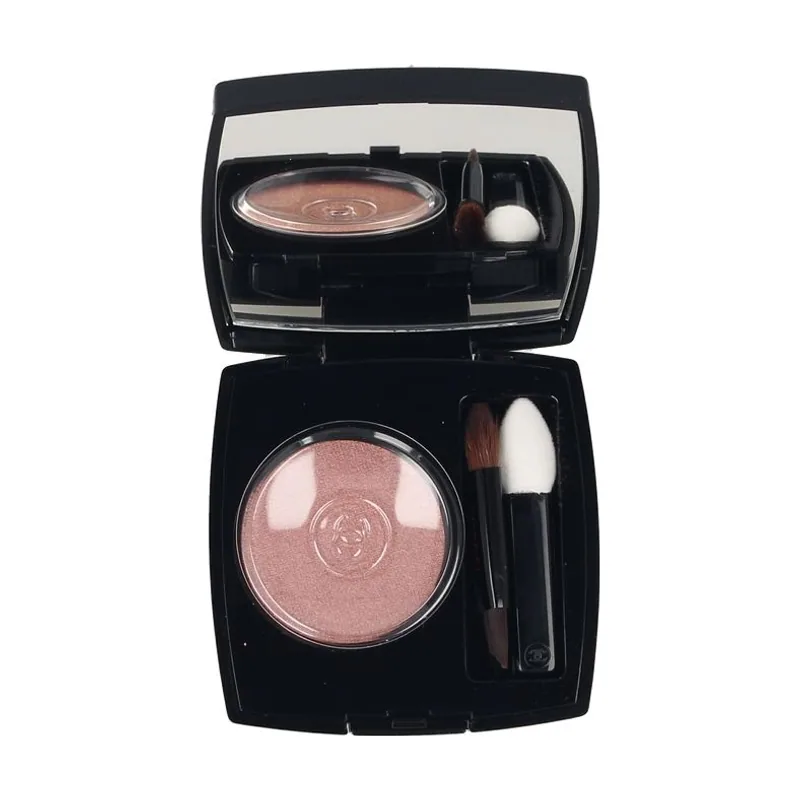 Chanel OMBRE ESSENTIELLE #267-Brun