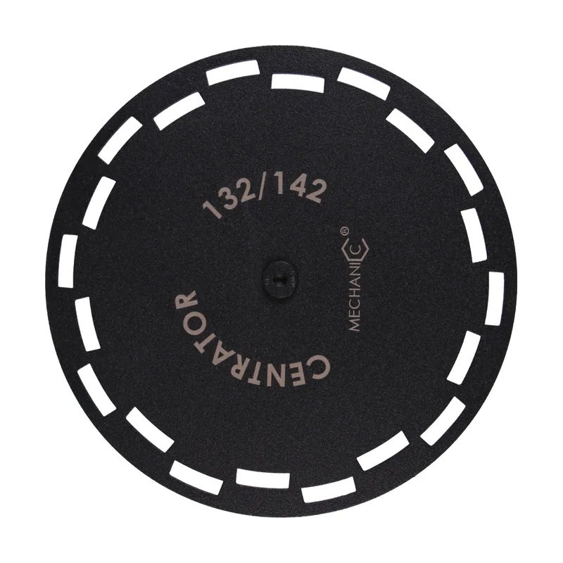 Distar centrator do koron rs/rm-tx 132/142