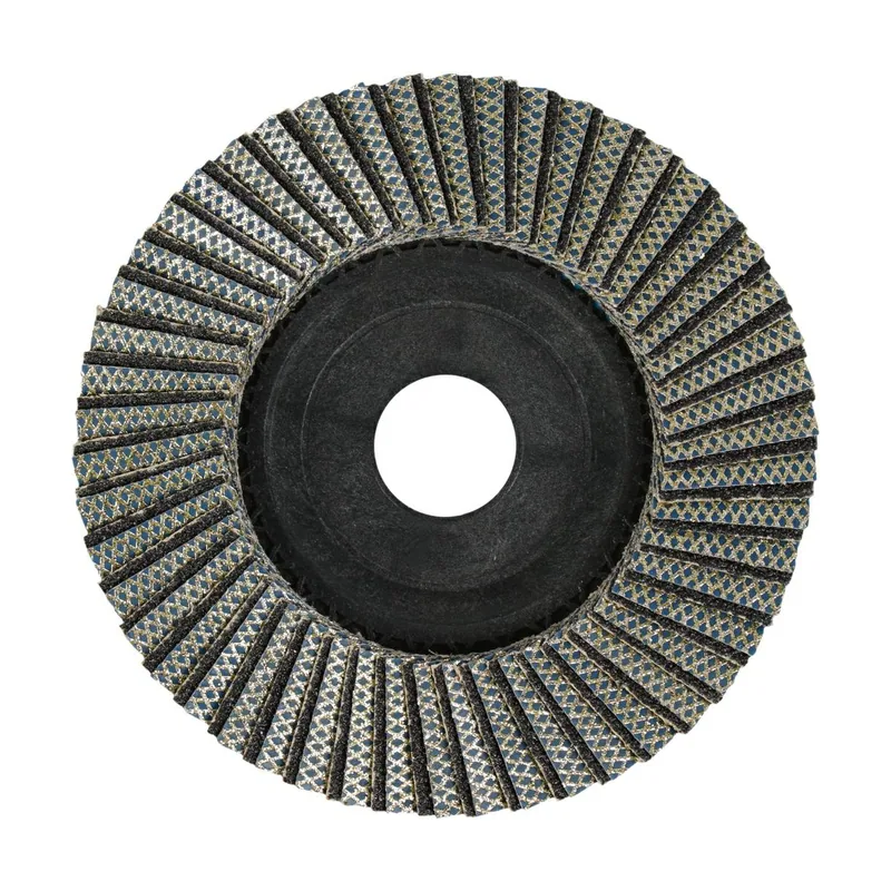 Distar dysk diamentowy lamelkowy scrub 115 x